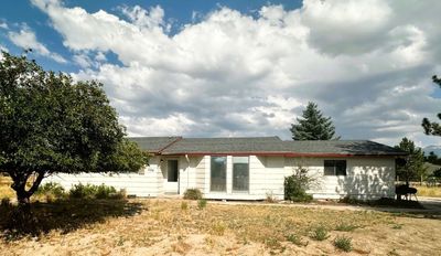 326 Flora Drive, House other with 3 bedrooms, 2 bathrooms and null parking in Spring Creek NV | Image 3