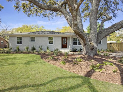943 Mikell Dr, Charleston, SC, 29412-5000 | Card Image