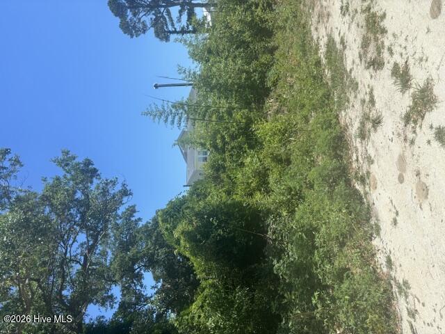 Land in Wilmington