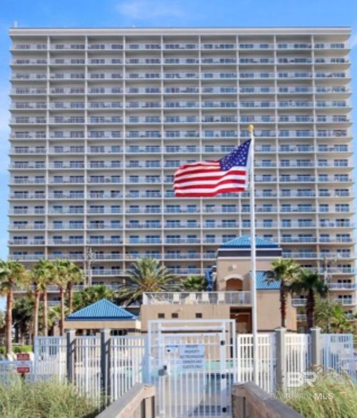 apt-1605-1010 W Beach Blvd, Gulf Shores, AL, 36542-6248 | Card Image