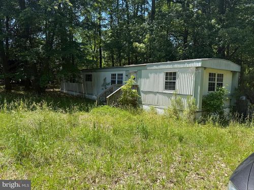 44646 Medleys Neck Rd, LEONARDTOWN, MD, 20650-6009 | Card Image