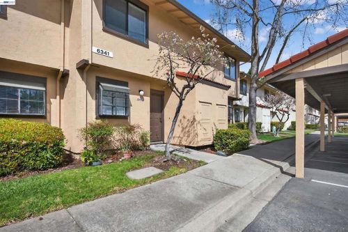 apt-c-6341 Joaquin Murieta Ave, Newark, CA, 94560-8532 | Card Image