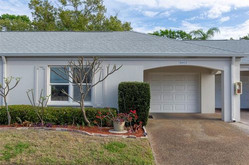 8303 Annwood Rd, Seminole, FL, 33777-2025 | Card Image