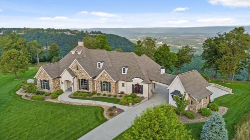 240 Cash Cave Rd, Jasper, TN, 37347-1564 | Card Image