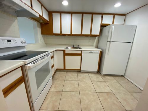 3-3b-4304 Nw 9th Ave, Deerfield Beach, FL, 33064-1756 | Card Image