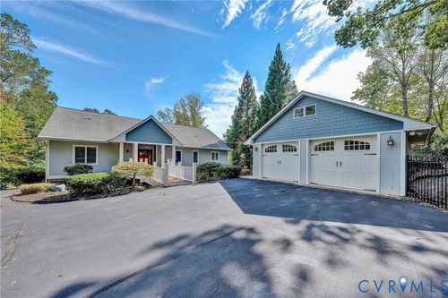 1040 Jefferson Dock Road, Penhook, VA, 24121 | Card Image