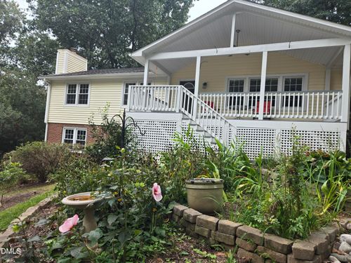 1641 Kildonan Pl, Cary, NC, 27511-5819 | Card Image