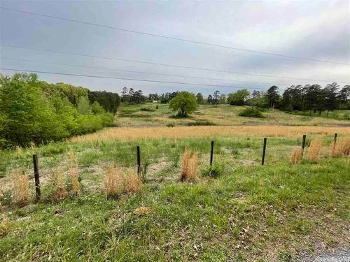 000 Talley Rd, Little Rock, AR, 72204 | Card Image