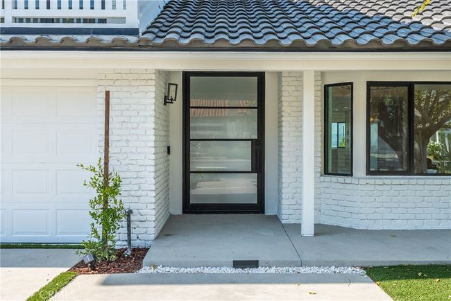 4481 E Pepper Creek Way, House other with 4 bedrooms, 3 bathrooms and 3 parking in Anaheim CA | Image 6