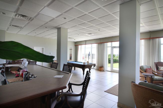 APT-407 - 825 Bayshore Dr, Condo with 2 bedrooms, 2 bathrooms and 1 parking in Pensacola FL | Image 23