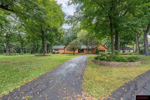 46696 Cape Horn Rd, Cleveland, MN, 56017-4537 | Card Image