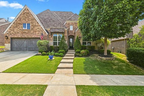 6309 Willow Ridge Trl, Argyle, TX, 76226-1431 | Card Image