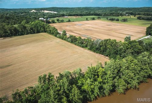 000 Shawneetown Ford Spur Tract D, Union, MO, 63084 | Card Image