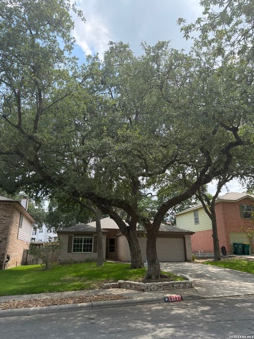 13127 Almond Bnd, Universal City, TX, 78148 | Card Image