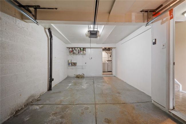 282 Quail Run Rd, Condo with 2 bedrooms, 2 bathrooms and 1 parking in Venetia PA | Image 22