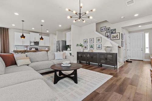 324 Gaida Loop, Georgetown, TX, 78628-2282 | Card Image