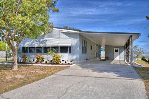 1813 Pauline Dr, LAKE ALFRED, FL, 33850-6304 | Card Image