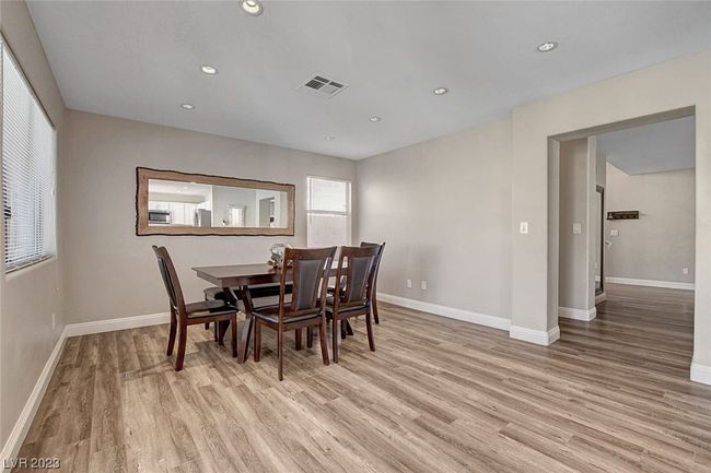 9324 Chilly Pond Ave, House other with 5 bedrooms, 3 bathrooms and null parking in Las Vegas NV | Image 13