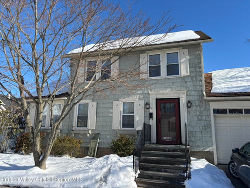 18 Schryver Court, Kingston, NY, 12401 | Card Image