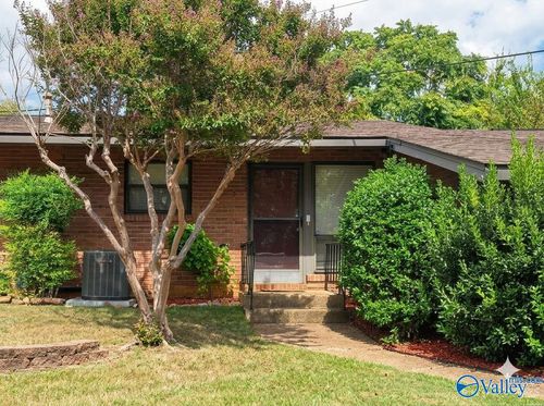 2004-2004 Colony Drive, Huntsville, AL, 35802 | Card Image