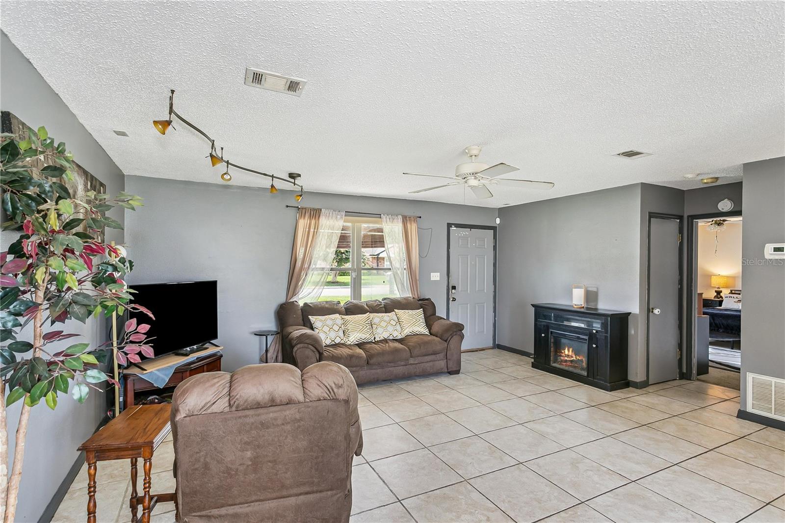 Residential in PENSACOLA 3