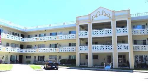 17-2285 Israeli Dr, CLEARWATER, FL, 33763-3003 | Card Image