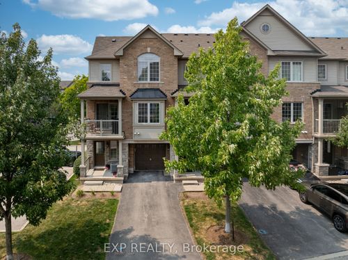 92-1401 Plains Rd E, Burlington, ON, L7R0C2 | Card Image
