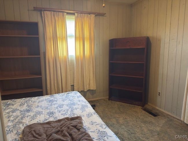 112 Frances St, House other with 3 bedrooms, 1 bathrooms and null parking in Canastota NY | Image 12