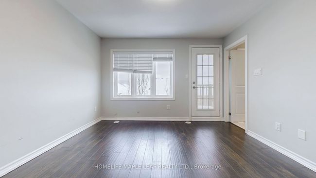 26 Borers Creek Cir, House attached with 3 bedrooms, 3 bathrooms and 1 parking in Hamilton ON | Image 29