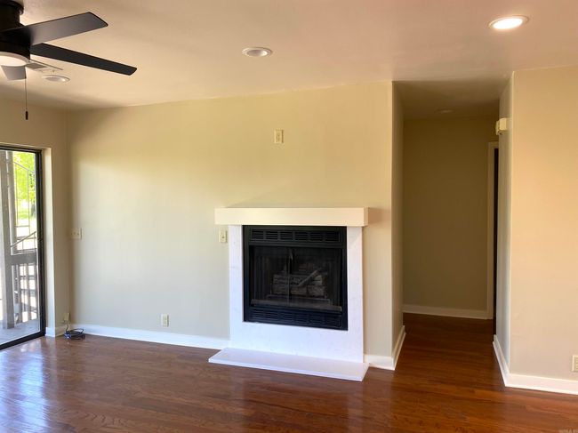 1808 W Main St, Home with 2 bedrooms, 2 bathrooms and null parking in Heber Springs AR | Image 11