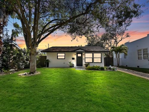 2908 W San Rafael St, TAMPA, FL, 33629-6023 | Card Image