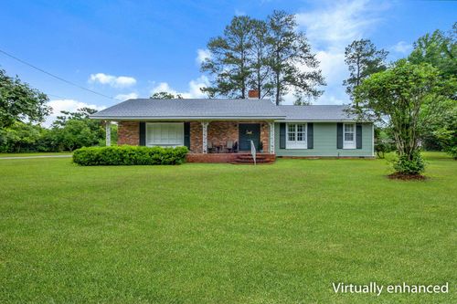 41 N Virginia St, Quincy, FL, 32351-1948 | Card Image