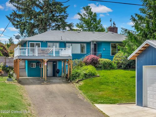 35302 Lygstad Heights, Astoria, OR, 97103 | Card Image