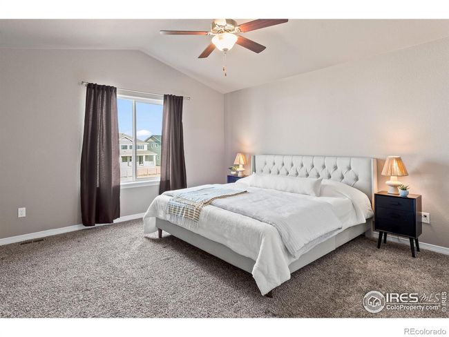 Primary Suite | Image 9