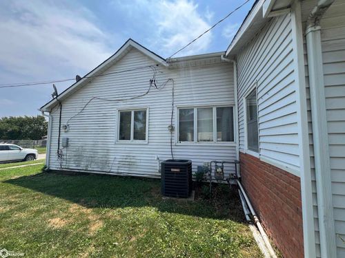 306 S Division Street, Creston, IA, 50801 | Card Image