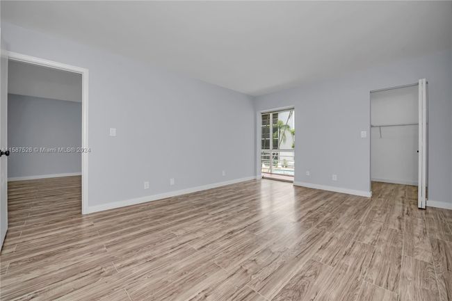 APT-202 - 3571 Inverrary Dr, Condo with 2 bedrooms, 2 bathrooms and null parking in Lauderhill FL | Image 9
