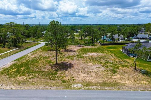 13270 Lauren Dr, SPRING HILL, FL, 34609-1566 | Card Image