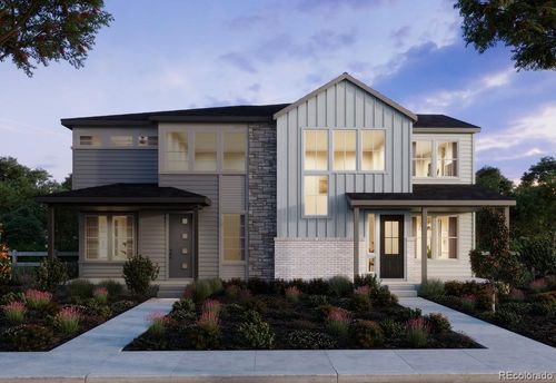 7329 Goldbloom Ln, Littleton, CO, 80125-8080 | Card Image