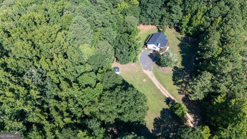 214 Floyd Rd, Pine Mountain, GA, 31822-4504 | Card Image