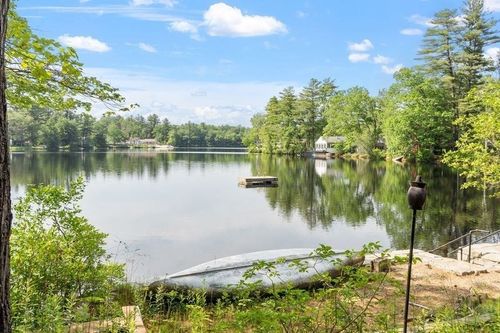 79 Kendall Pond S, Gardner, MA, 01440-2966 | Card Image