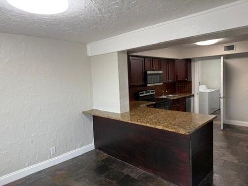103 Ne 28th St, Boca Raton, FL, 33431-6817 | Card Image