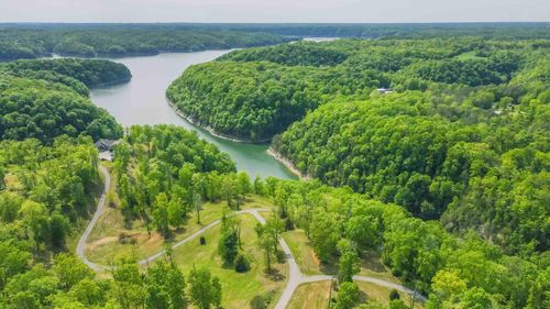 Lots 84-93 w/ basement Bridle Brook Pt, Nancy, KY, 42544 | Card Image