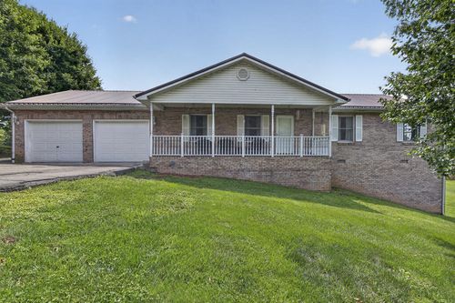 26198 Beech Circle, Abingdon, VA, 24211 | Card Image