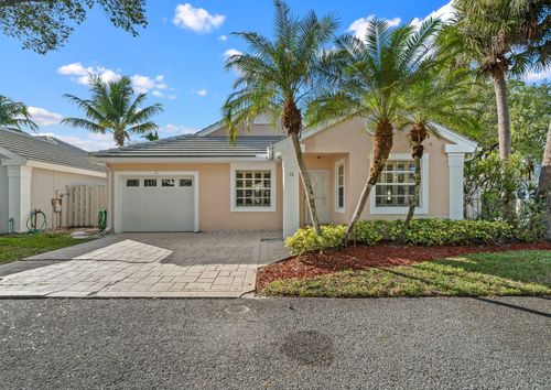 28 Governors Ct, Palm Beach Gardens, FL, 33418-7161 | Card Image