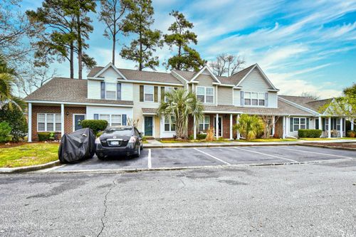 3506-3506 Evergreen Way, Myrtle Beach, SC, 29577-5152 | Card Image