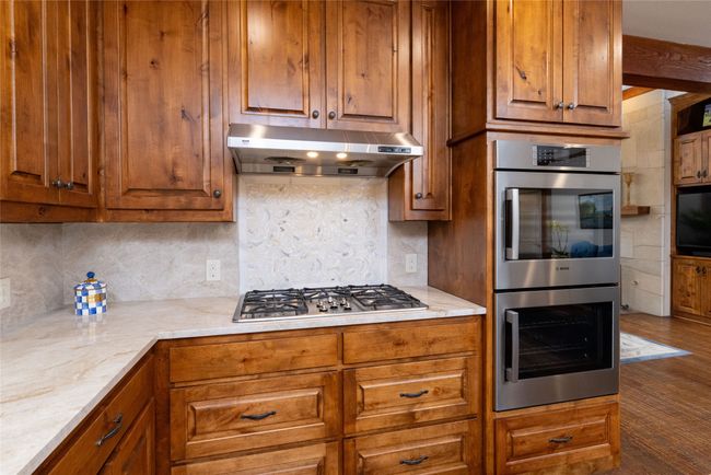 4113 Modlin Ave, House other with 4 bedrooms, 5 bathrooms and null parking in Fort Worth TX | Image 16