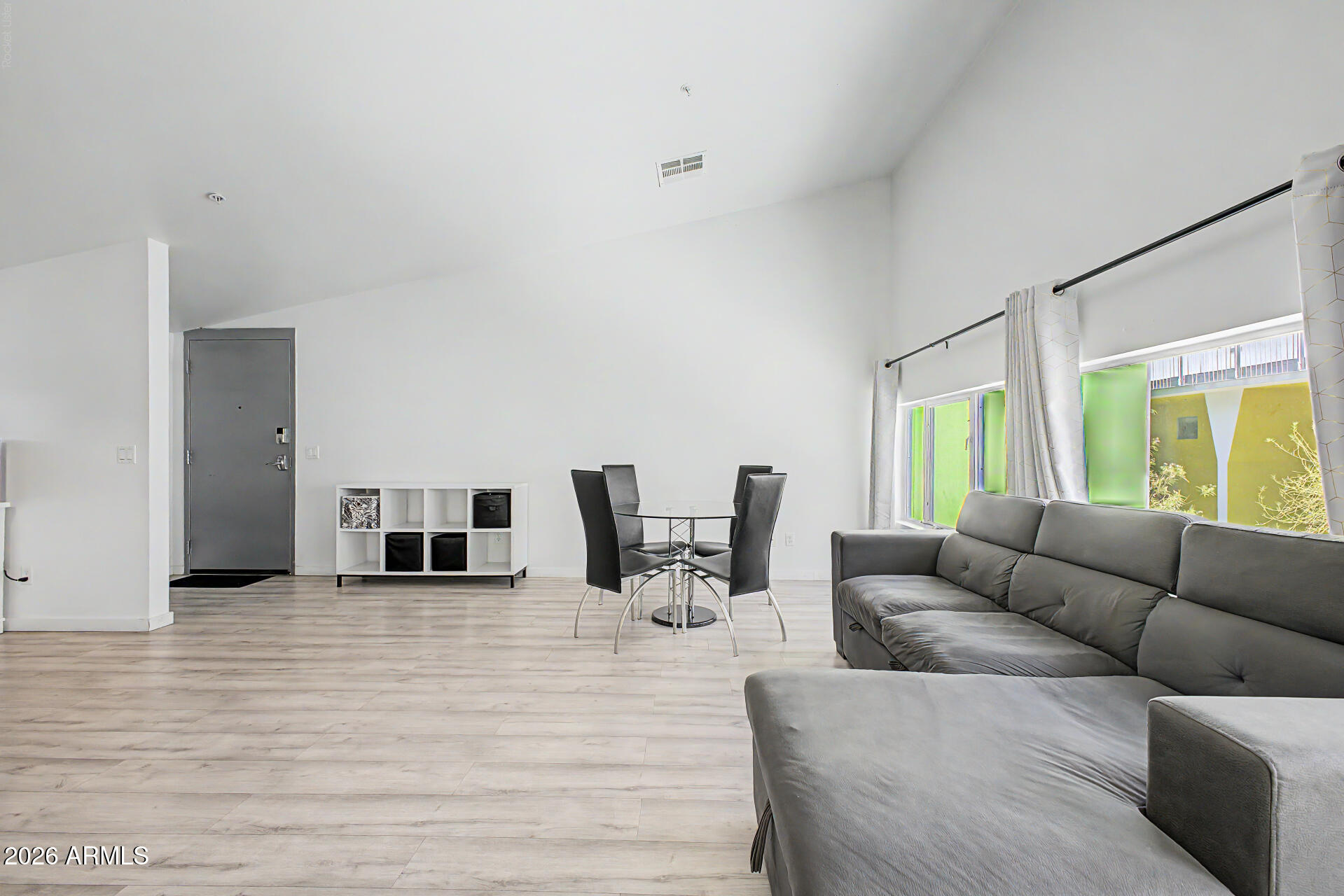 Residential in Tempe 5