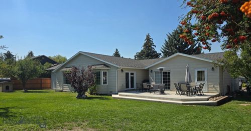 303 Jefferson St, Sheridan, MT, 59749-7718 | Card Image