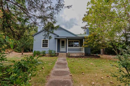 316 4th St, Perryville, AR, 72126-9495 | Card Image