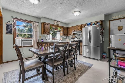 7278 E Pickard Rd, Mount Pleasant, MI, 48858-7925 | Card Image